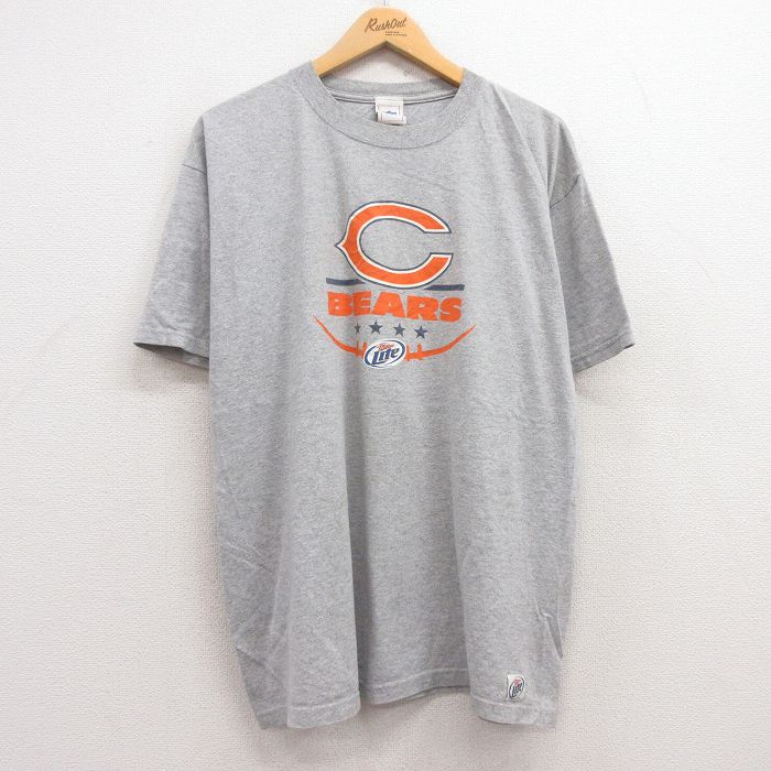 古着屋RUSHOUT ビンテージメンズレディース古着通販