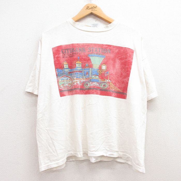 古着屋RUSHOUT ビンテージメンズレディース古着通販