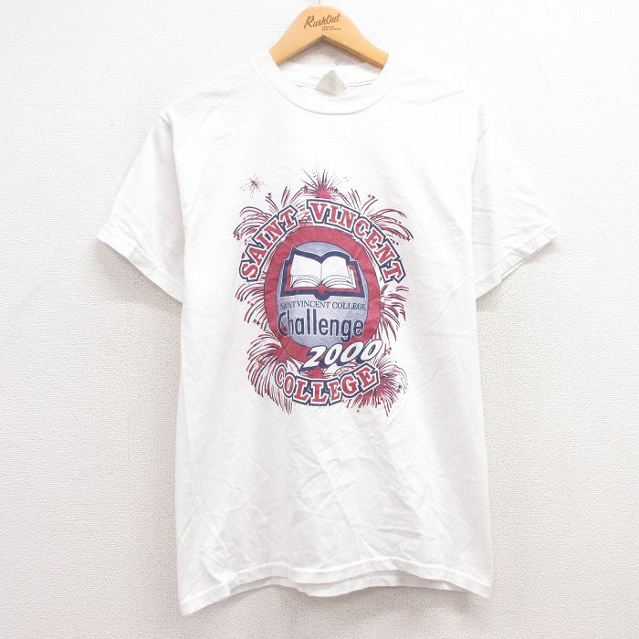 古着屋RUSHOUT ビンテージメンズレディース古着通販