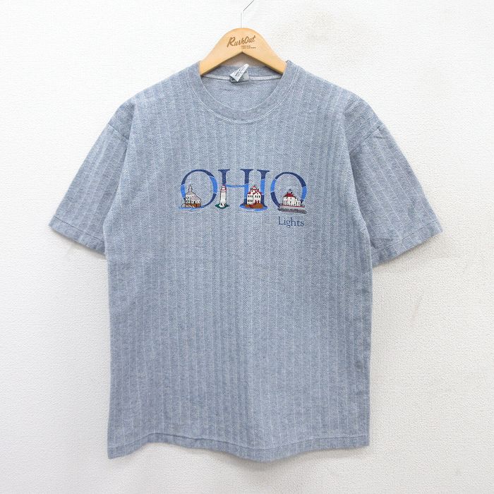 古着屋RUSHOUT ビンテージメンズレディース古着通販