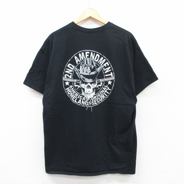 レア　ロック　バンドTシャツ 古着 ビンテージ　スコーピオンズ 70' 古着通販 M☆古着 半袖 ビンテージ ロック バンド Tシャツ