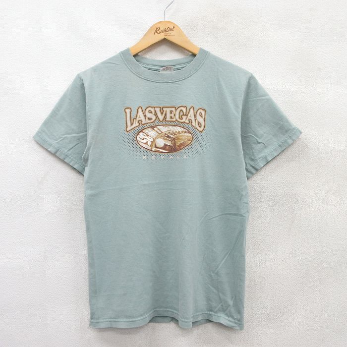 古着屋RUSHOUT ビンテージメンズレディース古着通販