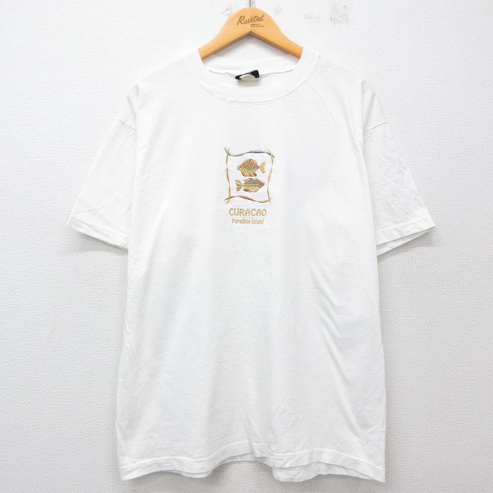 古着屋RUSHOUT ビンテージメンズレディース古着通販