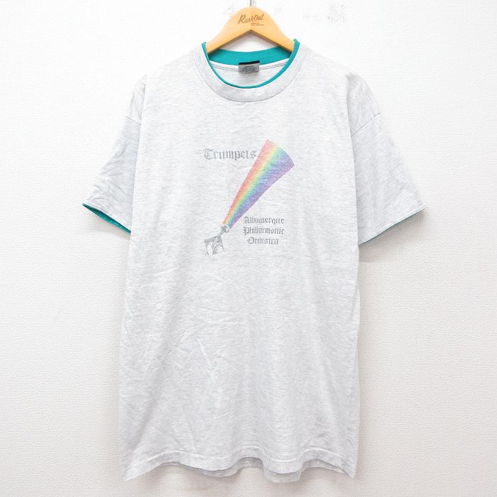 古着屋RUSHOUT ビンテージメンズレディース古着通販