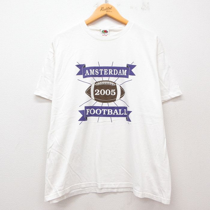 古着屋RUSHOUT ビンテージメンズレディース古着通販