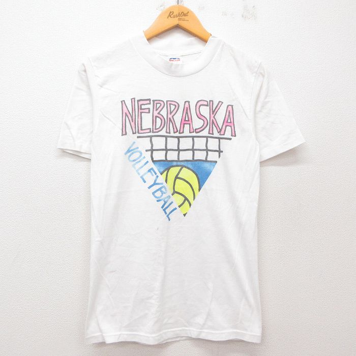 古着屋RUSHOUT ビンテージメンズレディース古着通販