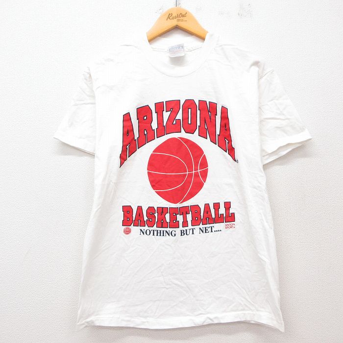 古着屋RUSHOUT ビンテージメンズレディース古着通販