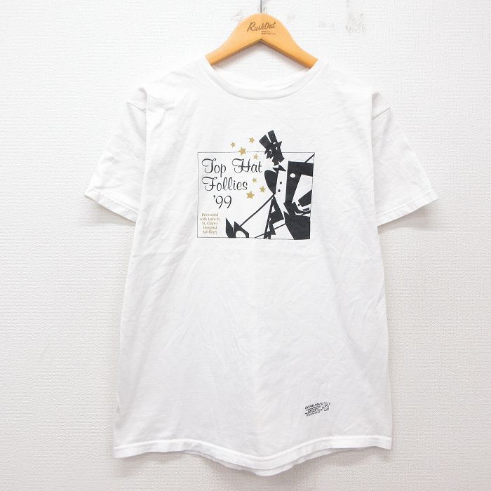 古着屋RUSHOUT ビンテージメンズレディース古着通販