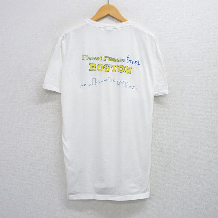 古着屋RUSHOUT ビンテージメンズレディース古着通販