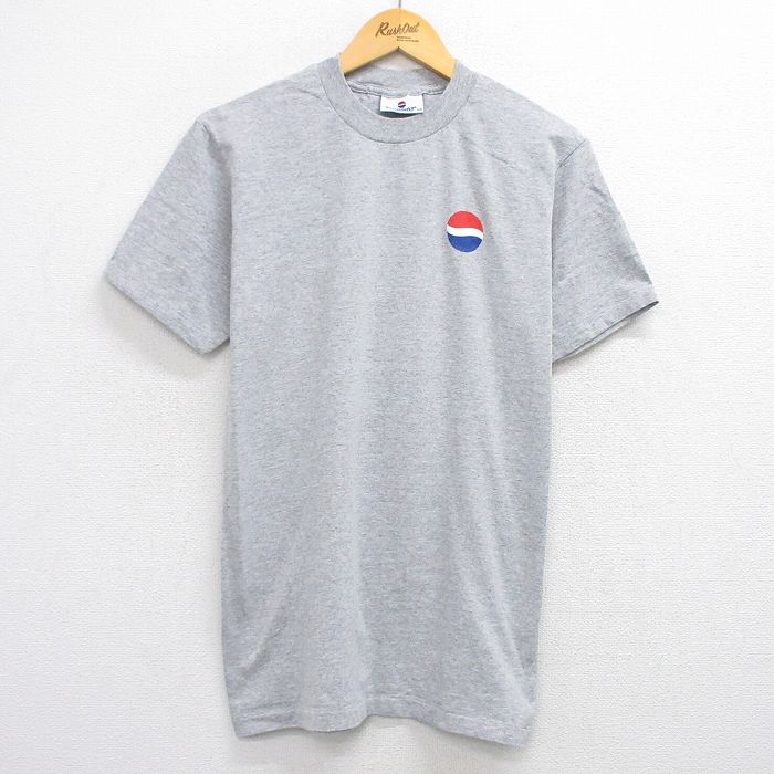 古着屋RUSHOUT ビンテージメンズレディース古着通販