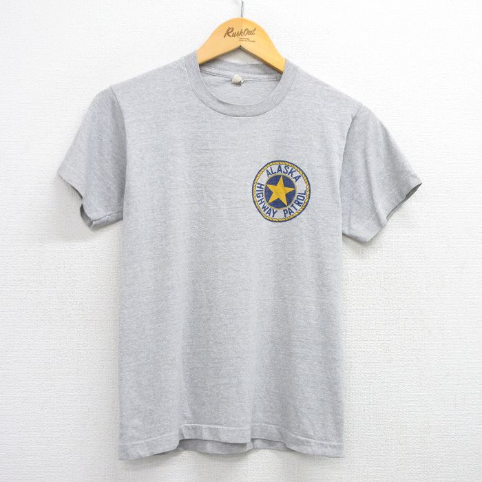 古着屋RUSHOUT ビンテージメンズレディース古着通販