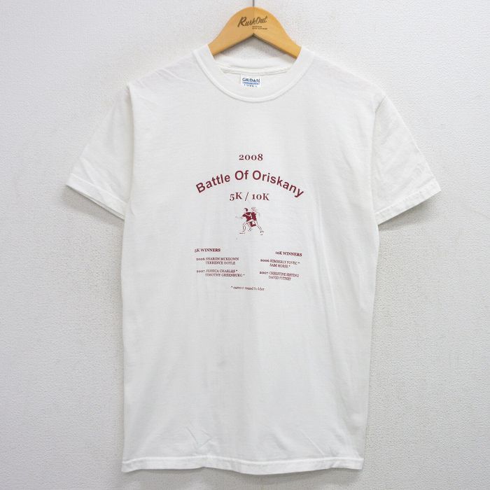 古着屋RUSHOUT ビンテージメンズレディース古着通販