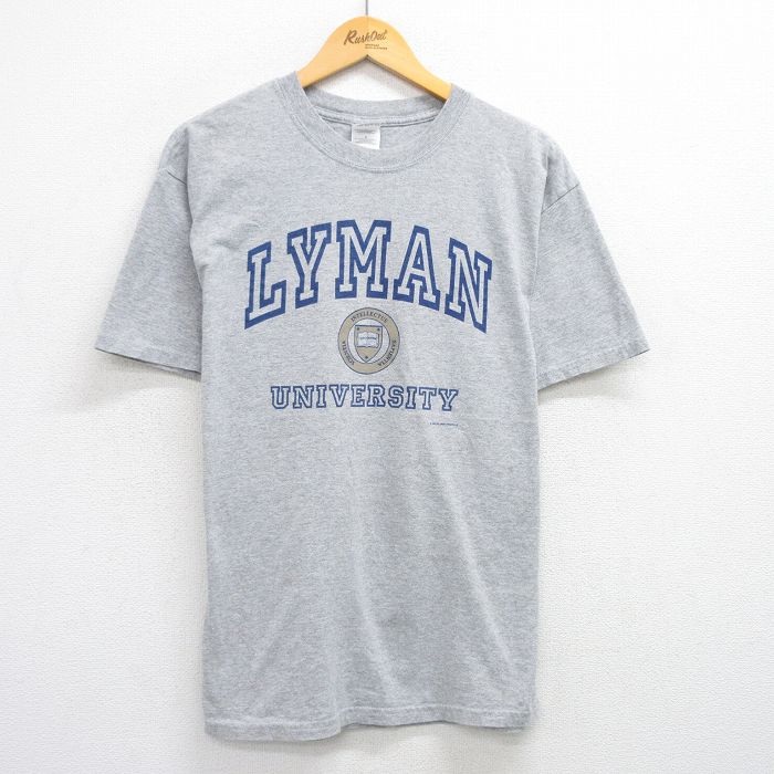 古着屋RUSHOUT ビンテージメンズレディース古着通販