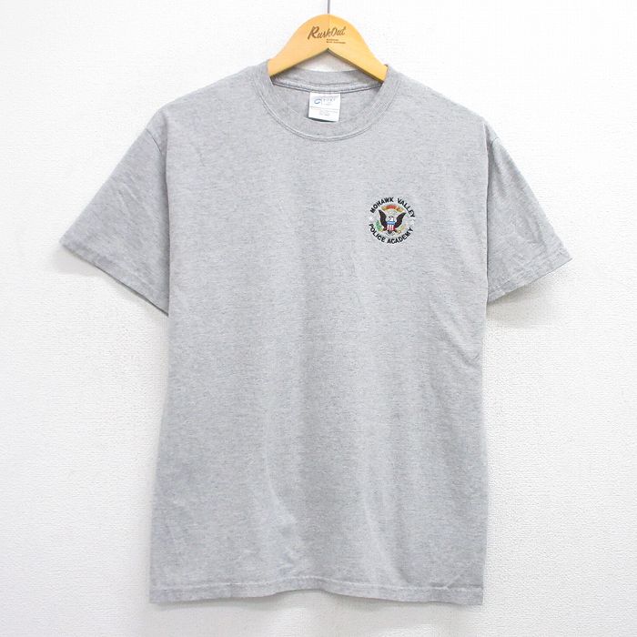 古着屋RUSHOUT ビンテージメンズレディース古着通販