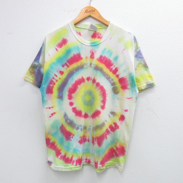 古着屋RUSHOUT ビンテージメンズレディース古着通販