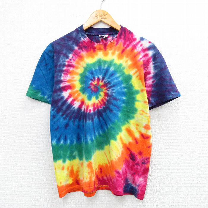 古着屋RUSHOUT ビンテージメンズレディース古着通販