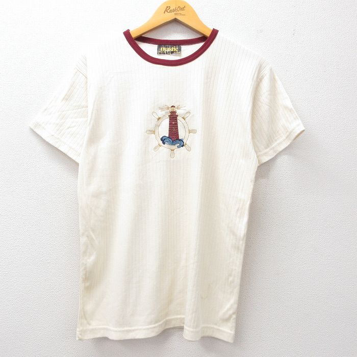 古着屋RUSHOUT ビンテージメンズレディース古着通販