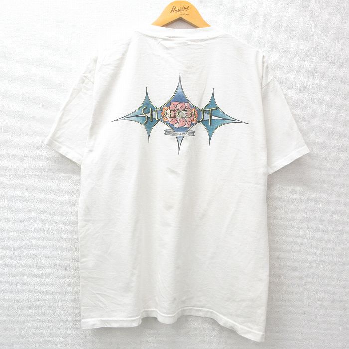 古着屋RUSHOUT ビンテージメンズレディース古着通販
