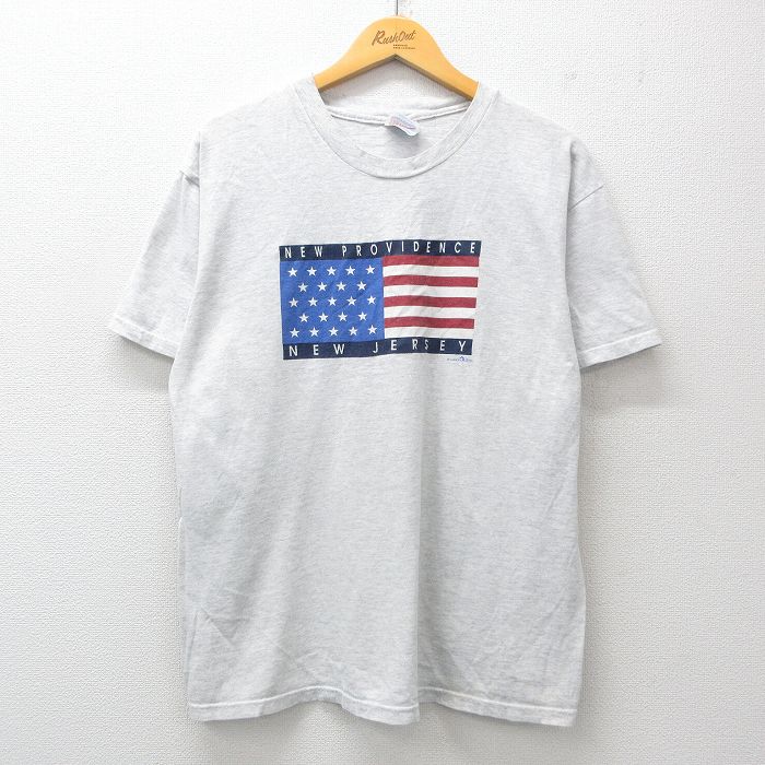 古着屋RUSHOUT ビンテージメンズレディース古着通販