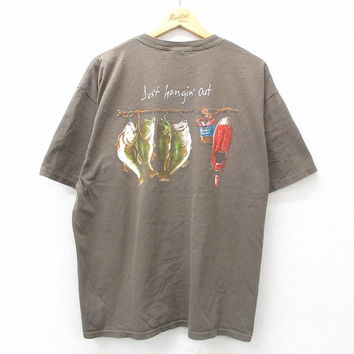 古着屋RUSHOUT ビンテージメンズレディース古着通販