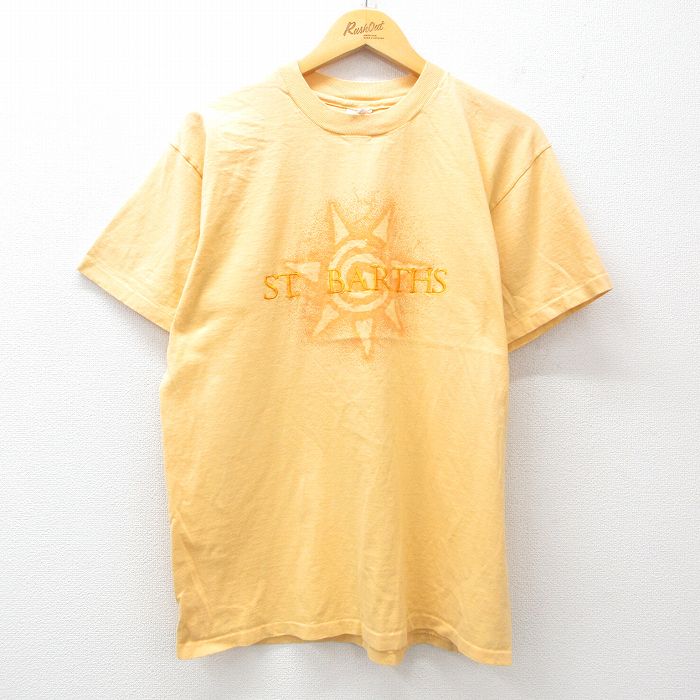 古着屋RUSHOUT ビンテージメンズレディース古着通販