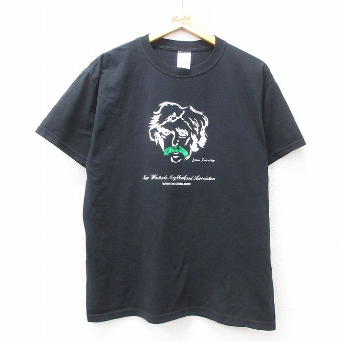 古着屋RUSHOUT ビンテージメンズレディース古着通販