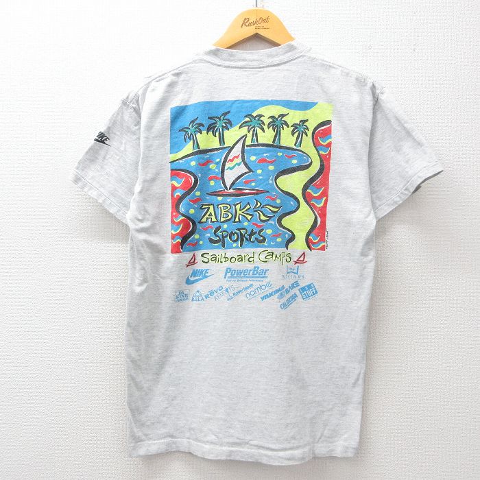 古着屋RUSHOUT ビンテージメンズレディース古着通販