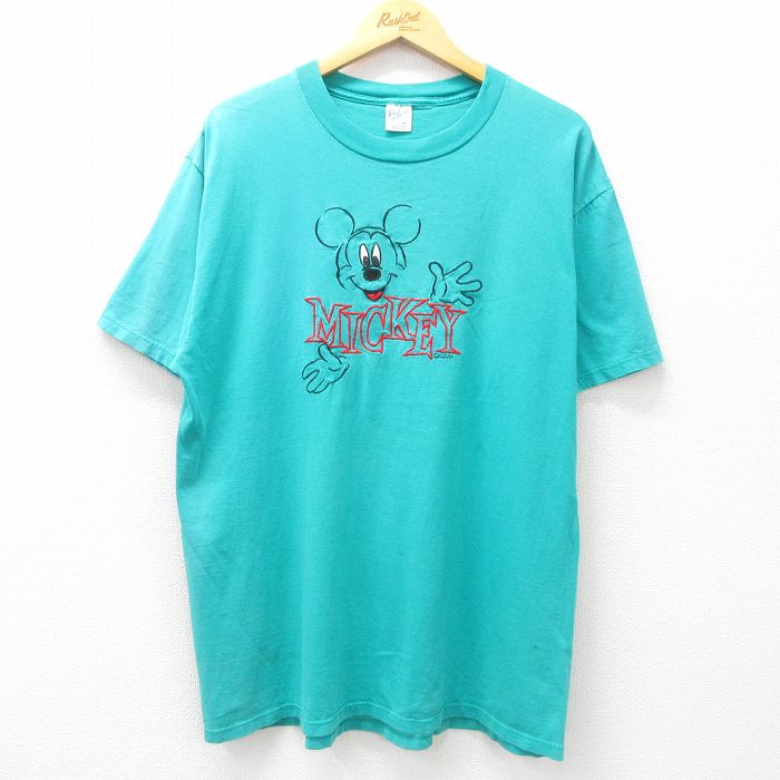 古着屋RUSHOUT ビンテージメンズレディース古着通販