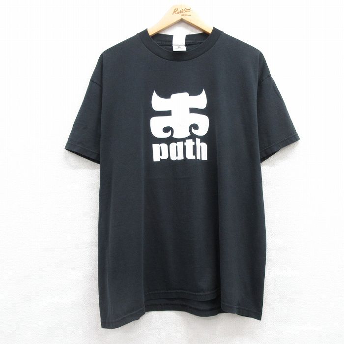 古着屋RUSHOUT ビンテージメンズレディース古着通販
