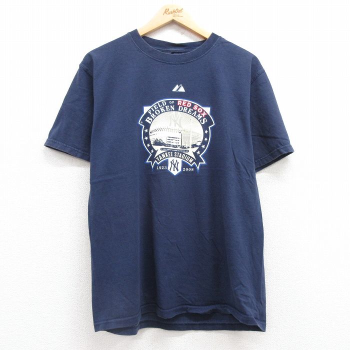 古着屋RUSHOUT ビンテージメンズレディース古着通販