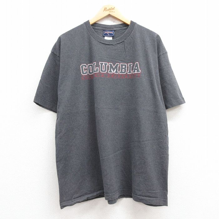古着屋RUSHOUT ビンテージメンズレディース古着通販