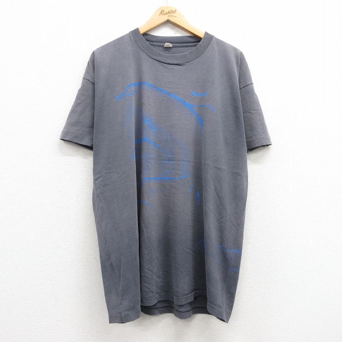 古着屋RUSHOUT ビンテージメンズレディース古着通販