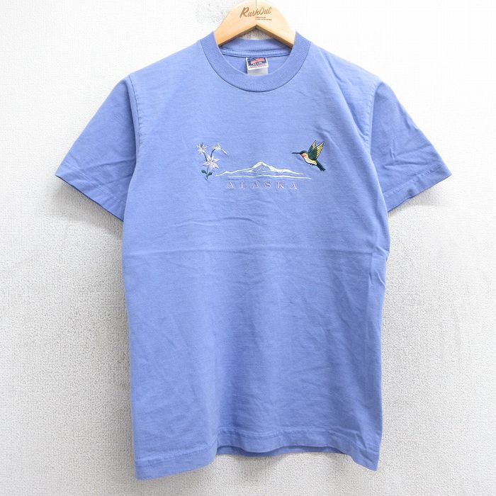 古着屋RUSHOUT ビンテージメンズレディース古着通販