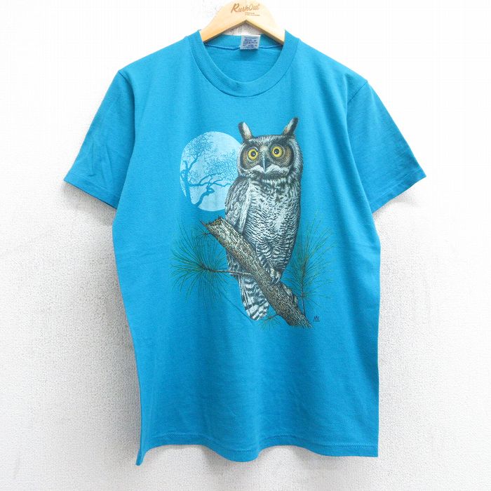 古着屋RUSHOUT ビンテージメンズレディース古着通販