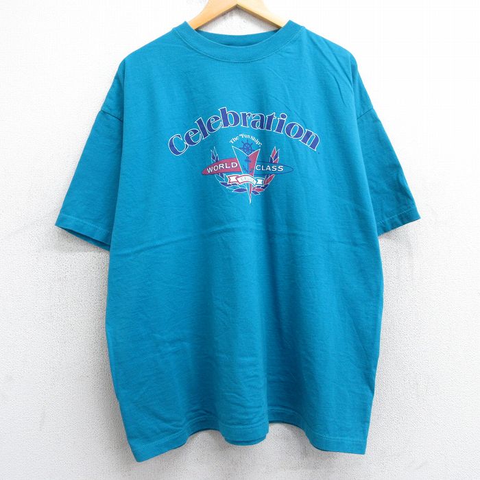 古着屋RUSHOUT ビンテージメンズレディース古着通販