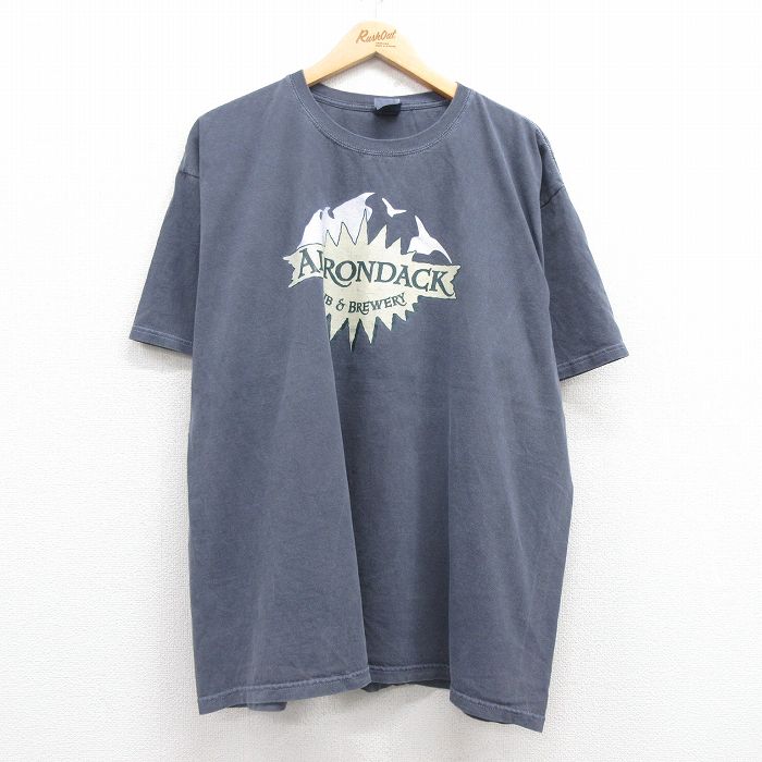 古着屋RUSHOUT ビンテージメンズレディース古着通販