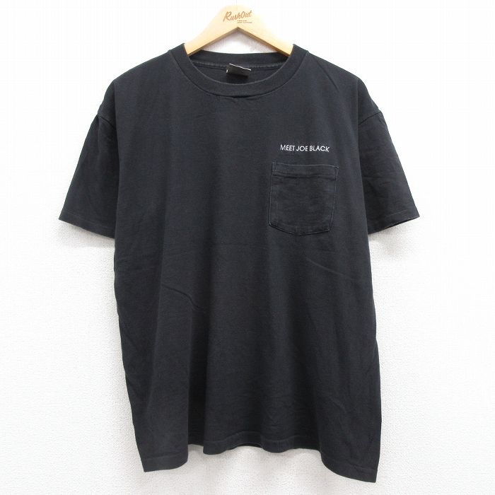 古着屋RUSHOUT ビンテージメンズレディース古着通販
