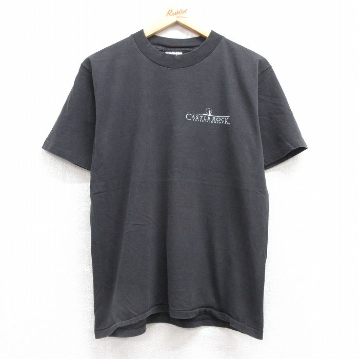 古着屋RUSHOUT ビンテージメンズレディース古着通販