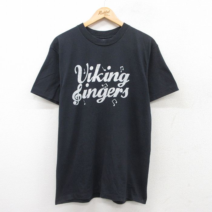 古着屋RUSHOUT ビンテージメンズレディース古着通販