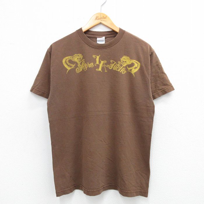 古着屋RUSHOUT ビンテージメンズレディース古着通販