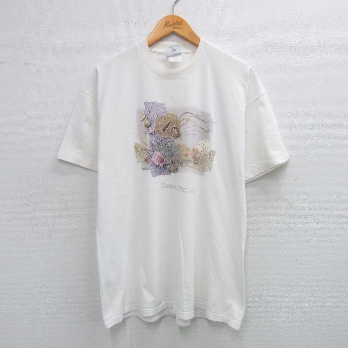 古着屋RUSHOUT ビンテージメンズレディース古着通販