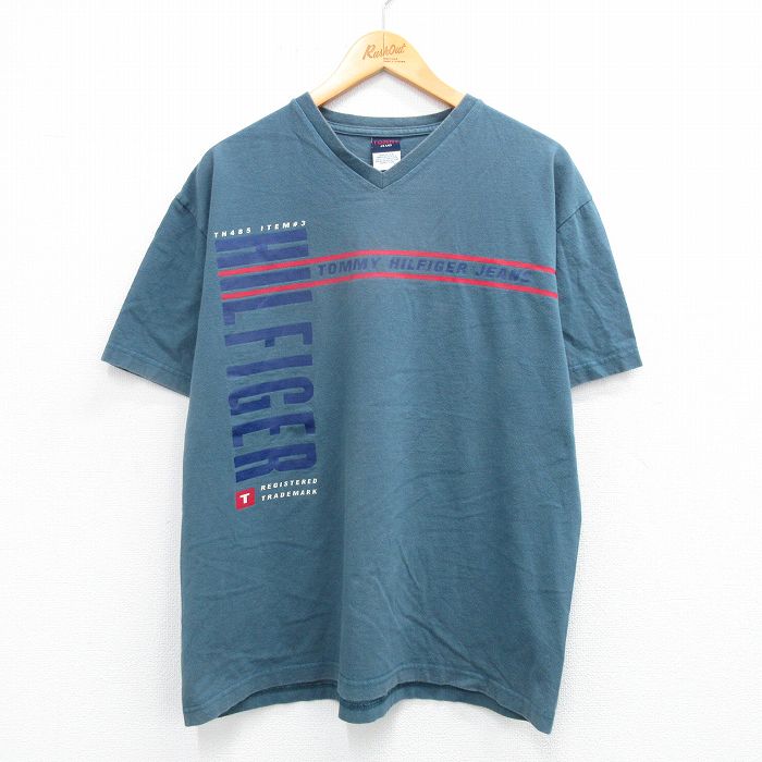 古着屋RUSHOUT ビンテージメンズレディース古着通販