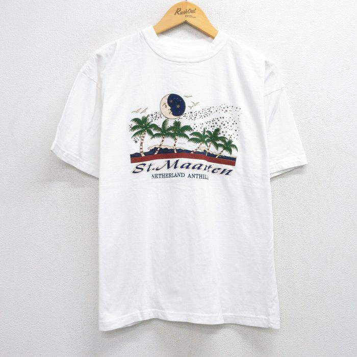 古着屋RUSHOUT ビンテージメンズレディース古着通販