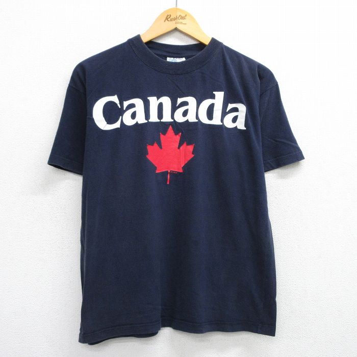 古着屋RUSHOUT ビンテージメンズレディース古着通販