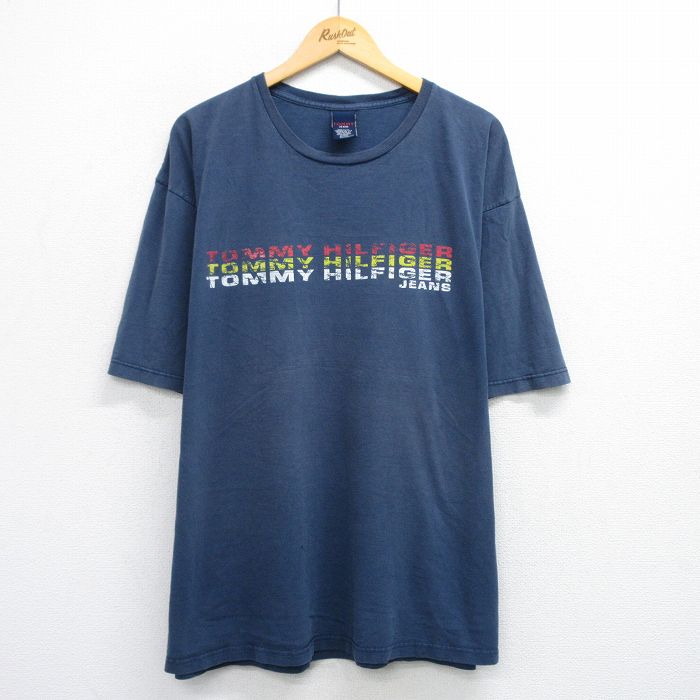 古着屋RUSHOUT ビンテージメンズレディース古着通販