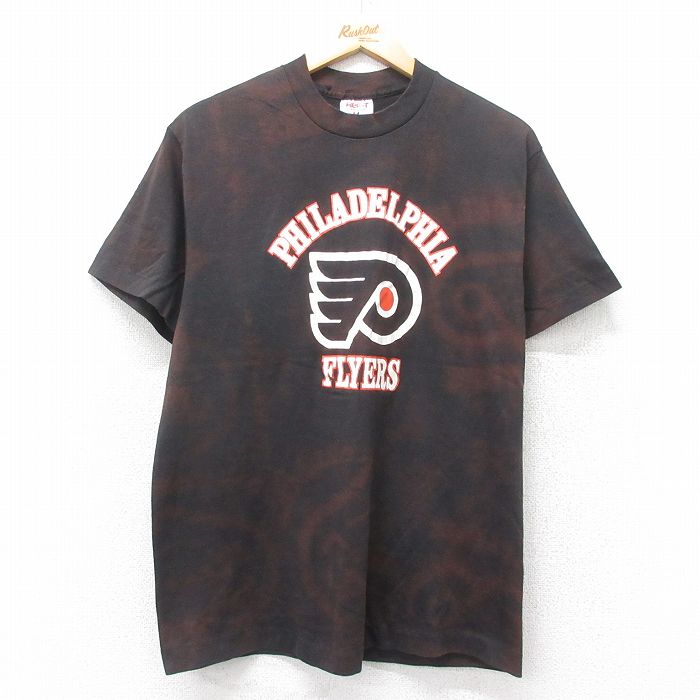 古着屋RUSHOUT ビンテージメンズレディース古着通販