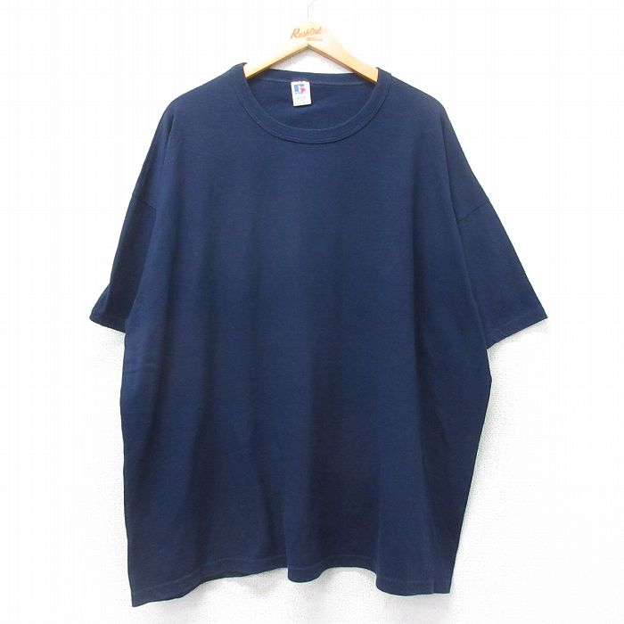 古着屋RUSHOUT ビンテージメンズレディース古着通販