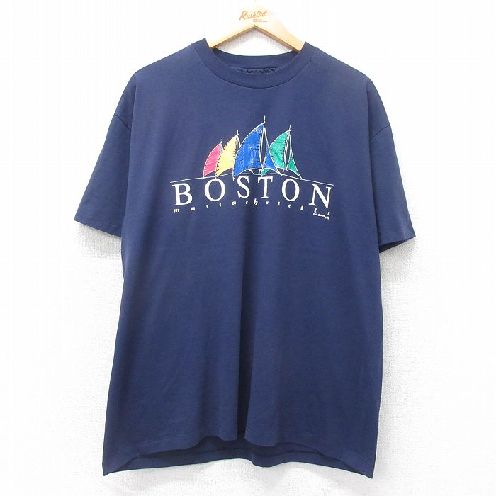 古着屋RUSHOUT ビンテージメンズレディース古着通販