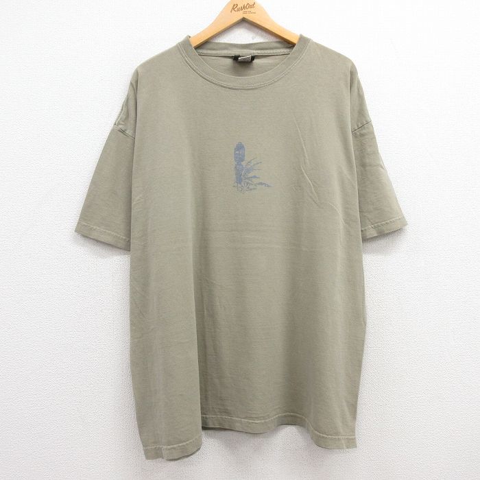 古着屋RUSHOUT ビンテージメンズレディース古着通販