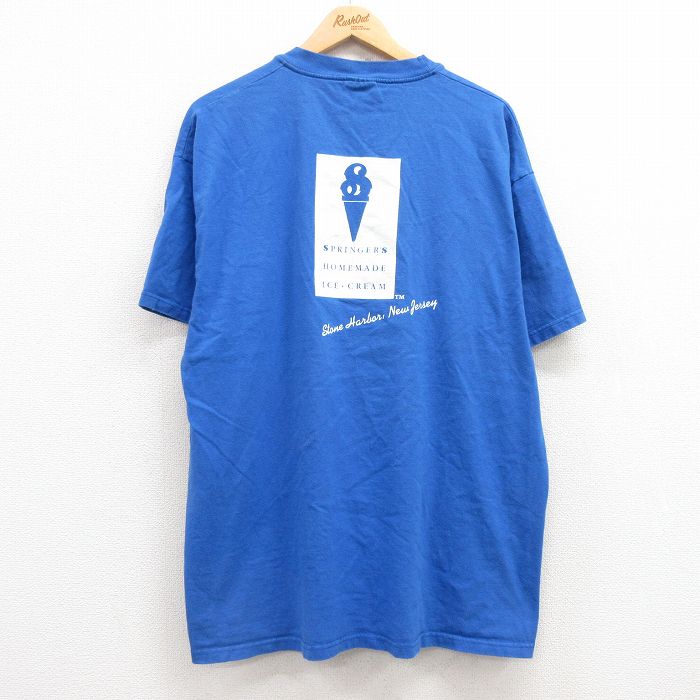 古着屋RUSHOUT ビンテージメンズレディース古着通販